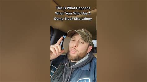 lainey wilson lost ass|Lainey Wilson Responds With Dump Truck Meme After Video Of。